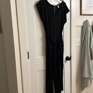 Old Navy Jumpsuit Romper